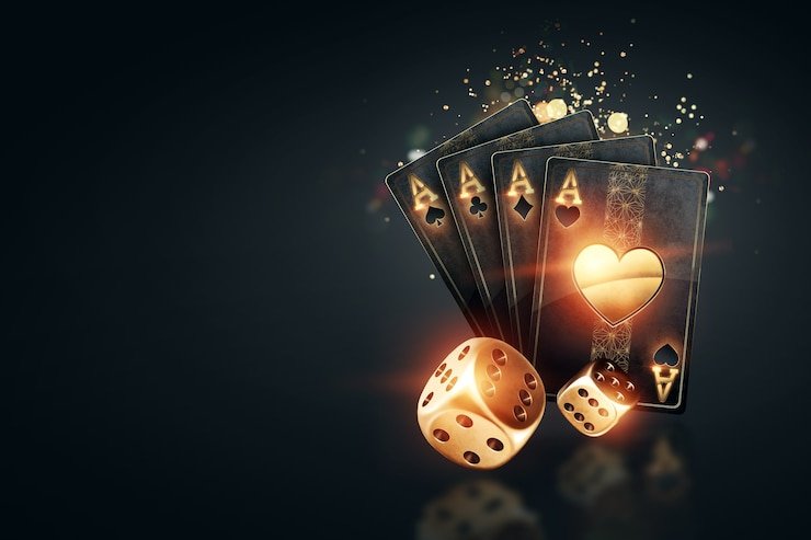 mexplay Casino en Vivo