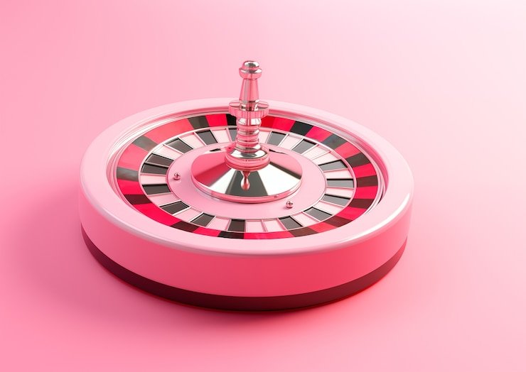 mexplay Bingo Fiesta